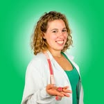 Dott.ssa Michela Clavenna - Nutrizionista